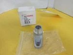 N.o.s Kimpex Ski-doo Idler Wheel Support #280553. Fixed Price $10.93.