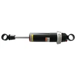 Spi Sports Parts Inc Rear Gas Shock SU-04017. Fixed Price $125.87.