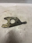 1995-1996 Ski Doo Oem Engine Torque Bracket Ass Y Formula 500 Grand Touring 580. Fixed Price $29.97.