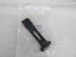 New Oem Polaris Torsion Bar Slide 5/8 1999-2000 5433235. Fixed Price $25.00.