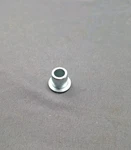 Ski-doo New Oem Bushing Cushion, 505071781. Fixed Price $5.50.