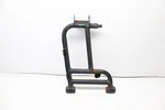 2006 Arctic Cat 500 Oem Arm Left Rear Lower 0504-573. Fixed Price $19.45.