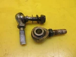 Oem 2004 Ski-doo Skidoo Rev Steering Relay Tie Rod Ball Joint Set Pair Mxz Gsx. Fixed Price $9.49.