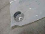 Ski-doo Mxz Gsx Grand Touring Summit Renegade Tundra Swivel Bushing 503191555. Fixed Price $8.95.