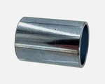 2011-2024 Polaris Rush Rmk Switchback Indy Shock Sleeve 1800405. Fixed Price $34.98.