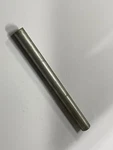 Polaris Oem Axle New 5020649. Fixed Price $11.99.