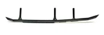 Stud Boy SLP-S2343-60 Shaper Bars 6" Fits (powder Pro) Slt/ Mohawk. Fixed Price $148.49.