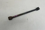 2001-2004 Ski-doo Oem Lh Upper Arm Ass'y Radius Rod Grand Touring Mxz Summit. Fixed Price $29.97.