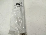 Shaft, Shock Bracket, Rear - 2000 Polaris Nos. Fixed Price $24.99.