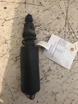 Ski Doo Mxz Rear Suspension Shock 505070150. Fixed Price $49.99.