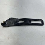 Rh Rail Pivot - 2016 Skidoo Tundra Lt 550. Fixed Price $45.00.