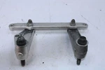 03-22 Yamaha Venture RST90GT Arm Idler 8FU-23826-00-00. Fixed Price $40.00.