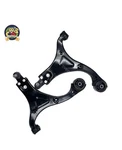Front Lower Control Arm Ball Joint Lh Rh Pair Set 2PC For Sonata Exclude Sports. Fixed Price $85.00.