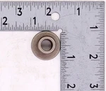 Separated Axle Part Number 0603-028 For Arctic Cat. Fixed Price $14.99.