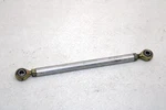 96 Polaris Xcr 440 Oem Drag Link Tie Rod 5333321 SP195. Fixed Price $34.39.