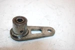 Polaris Xc 600 Oem Steering Idler Arm 1820577 SP140. Fixed Price $29.99.