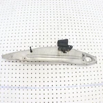 2009 Arctic Cat Crossfire Brace, Side Plate Lh 3706-921; 4606-083. Fixed Price $28.99.