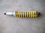 08 09 Skidoo Tnt 600 500SS Front Shock 505071991. Fixed Price $63.74.