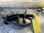 Polaris Lh Spindle 1823801-458 2018 Rush Xcr 800. Fixed Price $70.00.
