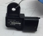 Polaris Air Temperature Pressure Sensor Fs Classic Iq Touring 700 Turbo 0452959. Fixed Price $34.95.
