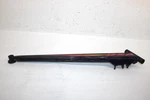 1996 Ski-doo Formula Iii 600 Oem Right Trailing Arm 506126610 SS22. Fixed Price $77.39.