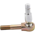 Kimpex A-arm Ball Joint 0820301 104240. Fixed Price $34.09.