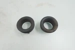 2010-2020 Switchback Indy Rmk Dragon Polaris Oem Throttle Body Adapters Boots. Fixed Price $24.97.