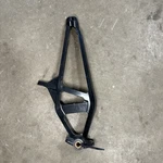 Arctic Cat Zr 6000 Ltd Right Spindle Leg 3703-184 24375. Fixed Price $59.00.