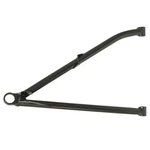 Spi Ski Doo Renegade Backcountry 800R E-tec (2015 2017) Lower A-arm Right. Fixed Price $89.50.