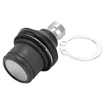 Balls Joint Kit For 2017 Arctic Cat Prowler 500 Utv Lower, Upper. Fixed Price $33.29.