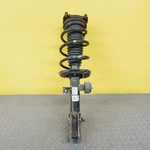 2021-2023 Hyundai Santa Fe Front Left Shock Strut Absorber W/ Coil Spring Oem. Fixed Price $427.12.
