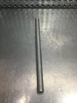 Polaris Snowmobile Upper Torque Arm Shaft 5132257 T149. Fixed Price $25.95.