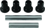 Quadboss 10-14 Polaris Ranger 400 Irs Knuckle Only Rear Independent Suspension. Fixed Price $49.99.