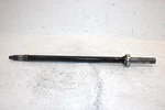 1995 Polaris 440 L/c Oem Jackshaft 3514519 1332141-067 SP33. Fixed Price $34.99.