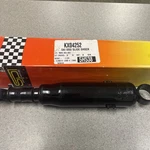 Spi Sports Parts Inc Ski-doo Slide Shock KX04252 New. Fixed Price $20.00.