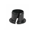 2008-2017 Ski-doo Snowmobile Front Suspension A-arm Bushing Oem 505072250. Fixed Price $24.99.