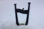 2010 Arctic Cat T570 Front Lower Suspension Control Arm 2703-583. Fixed Price $100.00.