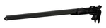 Spi Trailing Arm Polaris SM-08090R. Fixed Price $160.95.