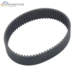 1PCS Quick Drive Belt Fits Polaris Snowmobile 2206046. Fixed Price $149.59.