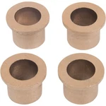 Kimpex Bushing Kit 12-PIECE 08-4307. Fixed Price $96.76.