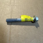 New Oem Arctic Cat 8415-075 Screw Cap Hfn M10X1.25X75. Fixed Price $15.00.
