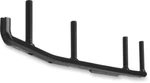 Woodys EYV3-6450 Extender Trail Iii Flat-top Carbide Runners For Yamaha Models. Fixed Price $110.97.