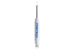 Fabtech FTS7078 Perf Shock 84-08 Chevy/gmc/toyota/dodge/ford Front. Fixed Price $69.95.