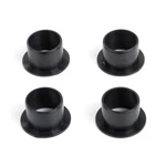 Kimpex Front Suspension Bearing & Bushing Oem# 93081-16001-00-00. Fixed Price $21.23.