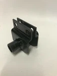 Arctic Cat 0704-201 Bracket New Free Shipping. Fixed Price $16.95.