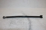 1996 Polaris Classic Touring Oem Lower Radius Rod 1822293-067 SP38. Fixed Price $26.99.