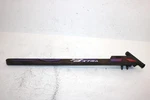 1996 Polaris 500 Oem Right Trailing Arm 1822338 SP12. Fixed Price $51.59.
