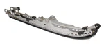 2010 Ski-doo Mxz Renegade 600 Etec Xp 137" Left Right Rear Suspension Rails. Fixed Price $174.95.