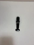 Polaris 2876420 Lock And Ride Kit Fits Various Models Genuine Oem. Fixed Price $24.99.