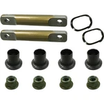 Spi Sports Parts Inc Bushing/bolt Kit SM-08278. Fixed Price $42.61.